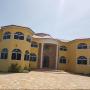 Bed & Breakfast - Old Nigo, Tchambassi