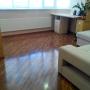 Apartmány - Odesa, Novaya kvartira na Henerala Bocharova 54