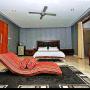 Виллы - Джимбаран, GWK Legend 6 BR Villa