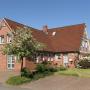 Farmy - Twielenfleth, Ferienwohnung auf dem Bio_Obsthof