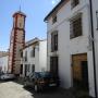 Apartmanok - Grazalema, Casa Virués
