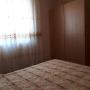 Apartmány - Struga, Apartment Kuzmanovski