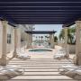 Апартаменты - Майами, Oceanview Luxury Converted 4 BR Miami Brickell Ave
