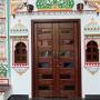 Affittacamere - Udaipur, The Royal Lake View Villa