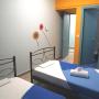 Hostels - Athen, Welcommon Hostel