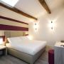 Bed and breakfasts - Rome, Relais Santa Maria Maggiore