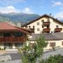 Szállodák - Malles Venosta, Hotel Lamm