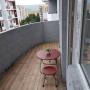 Chalets - Tbilisi City, Sweet home