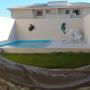 Nyaralók - Porto Seguro, Casa para temporada em porto seguro 09