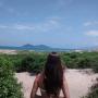 Apartmány - Florianópolis, Apartamento vista mar