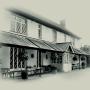 Penziony – hostince - Abergavenny, The Clytha Arms