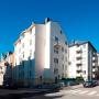 Aparthotels - Helsinki, Hellsten Helsinki Senate