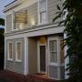 Hotels - Greytown, Briarwood Greytown Boutique Hotel
