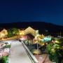 Vily - Grabovac, Villa Bajici 11328
