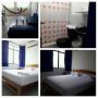 Hotely - Manta, Hotel Ian Roose
