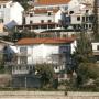 Bed and Breakfasts - Neum, Guest House Babić