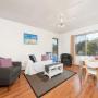 Holiday homes - Nelson Bay, Bay Blue @ Nelson Bay