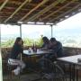Affittacamere - Bhaktapur, Star View Guest House