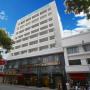 Hotels - Ho Chi Minh City, Saigon Hotel