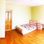 Apartments - Khabarovsk, Apartment on Vladivostokskaya 22