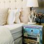 Penziony - Bloubergstrand, 5 Options Guest House