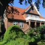 Farmy - Hollernstraße, Der Nagelhof Ferienwohnungen _ Obs