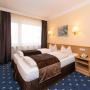 Szállodák - München, Hotel Royal