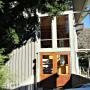 Holiday homes - Oneroa, Turangawaewae, Enclosure Bay