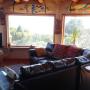 Case vacanze - Pichilemu, Casa Cerro La Cruz Pichilemu