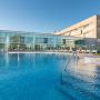 Hotels - Isla de la Toja, Eurostars Isla de La Toja