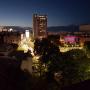Ferienwohnungen - Bukarest, Old City Studio Pro
