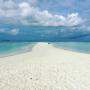 Гостевые дома - Omadhoo, Noomuraka Inn