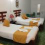 Hotels - Puntarenas, Hotel Don Robert