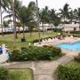 Apartmány - Same, Great in Front of the Beach - Casablanca