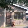 Apartmány - Rundu, Manguni Guesthouse