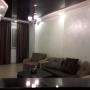 Apartmány - Batumi, Apartment in Batumi near sea
