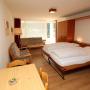 Apartments - St. Moritz, Allod Bad 508