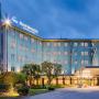 Hotels - San Martino Buon Albergo, Best Western Hotel Turismo