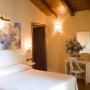 Hotely - Mortegliano, Albergo Da Nando