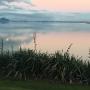 Apartmanok - Whangarei, Beach Lane Apartment