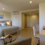 Hotely - Bangalore, Mapple Whitefield Bangalore