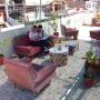Fogadók - Arequipa, La Casa de Chamo