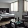Hotels - Pasto, Hotel Jardín 38