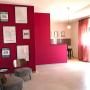 Apartmány - Ostuni, Apartment Antonella