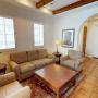 Villen - La Quinta, One Bedroom Villa (#SV100)