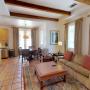 Villen - La Quinta, One Bedroom Villa (#SV103)