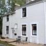 Apartmanok - Keswick, Brigham Farm Apartments