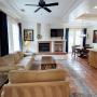 Villen - La Quinta, One Bedroom Villa (#SV104)