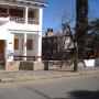 Penziony – hostince - Mina Clavero, Hosteria Nido de Condores