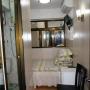 Гостевые дома - Гонконг, Lucky Hostel